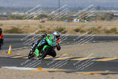 media/Jan-19-2024-Apex Assassins-CVMA Friday (Fri) [[74e94f2102]]/Racer 3/Session 2 (Turn 11)/